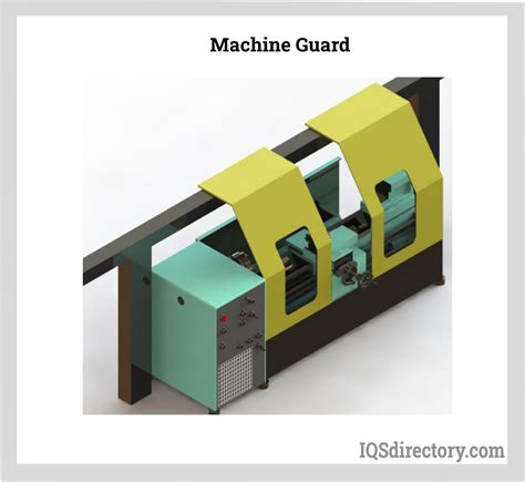 machine guards 2d 3d software|Machine Guard .
